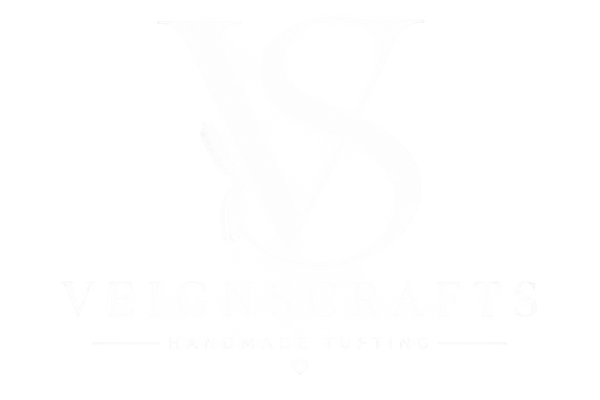 Veignscrafts